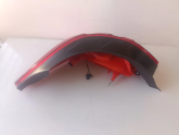 Oto Çıkma Parça / Peugeot / 508 / Far & Stop / Sağ Arka Stop / Sıfır Parça 