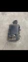 Oto Çıkma Parça / Mazda / 626 / Filtre / Hava Filtresi Kutusu / Çıkma Parça 