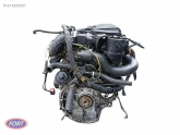 Oto Çıkma Parça / Citroen / C3 / Motor / Motor (komple) / Çıkma Parça 