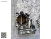 Oto Çıkma Parça / Opel / Zafira / Motor / Gaz Kelebeği / Çıkma Parça 