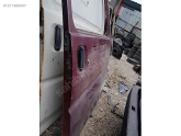 Oto Çıkma Parça / Mercedes / 300 / Kaporta & Karoser / Sol Sürgülü Kapı / Çıkma Parça 