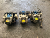 Oto Çıkma Parça / Isuzu / NPR / ABS / ABS Beyni / Çıkma Parça 