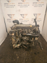 Oto Çıkma Parça / Saab / 9-3 / Motor / Motor (komple) / Çıkma Parça 