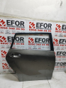 Oto Çıkma Parça / BYD / Atto 3 / Kaporta & Karoser / Sağ Arka Kapı / Çıkma Parça 