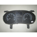 Renault Clio 2 Kilometre Saati Gösterge Paneli P8200276525A