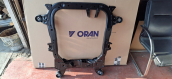 Oto Çıkma Parça / Opel / Vectra / Alt Takım / Travers / Çıkma Parça 