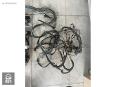 Oto Çıkma Parça / Hyundai / Accent / Elektrik / Elektrik Tesisatı / Çıkma Parça 