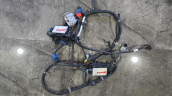 Oto Çıkma Parça / Hyundai / Ioniq Hybrid / Elektrik / Elektrik Tesisatı / Çıkma Parça 
