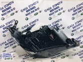 Oto Çıkma Parça / Bmw / 5 Serisi / Far & Stop / Sol Ön Far / Çıkma Parça 