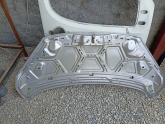 Oto Çıkma Parça / Ford / Tourneo Courier / Kaporta & Karoser / Kaput / Çıkma Parça 