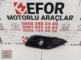 Oto Çıkma Parça / Honda / CR-V / Far & Stop / Sis Farı / Sıfır Parça 