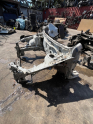 Oto Çıkma Parça / Toyota / Corolla / Kaporta & Karoser / Sol Şasi / Çıkma Parça 