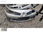 Oto Çıkma Parça / Renault / Megane / Tampon / Ön Tampon / Çıkma Parça 