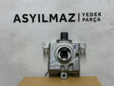 Oto Çıkma Parça / Honda / Civic / Far & Stop / Far Beyni / Çıkma Parça 