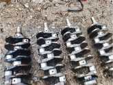 Oto Çıkma Parça / Fiat / Egea / Motor / Krank / Çıkma Parça 