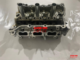 Oto Çıkma Parça / Toyota / Yaris / Motor / Külbütör Kapağı / Çıkma Parça 