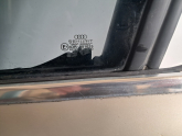 Oto Çıkma Parça / Audi / A4 / Kaporta & Karoser / Sol Ön Kapı / Çıkma Parça 