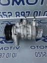 Oto Çıkma Parça / Ford / Transit Connect / Klima / Klima Kompresörü / Çıkma Parça 