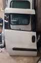 FİAT DOBLO 3-4 SAĞ SÜRGÜLÜ KAPI 4
