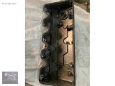 Oto Çıkma Parça / Mercedes / 190 / Motor / Külbütör Kapağı / Çıkma Parça 