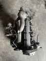 Oto Çıkma Parça / Opel / Vivaro / Motor / Motor (komple) / Çıkma Parça 