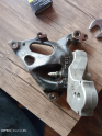Oto Çıkma Parça / Toyota / Corolla / Motor / Takozu & Kulağı / Çıkma Parça 
