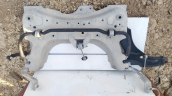 RENAULT CLIO 4 MOTOR TRAVERSİ ÇEVİK OTO ÇIKMA