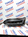 Oto Çıkma Parça / Skywell / ET5 / Far & Stop / Sol Ön Far / Çıkma Parça 