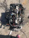 Oto Çıkma Parça / Fiat / Doblo / Motor / Motor (komple) / Çıkma Parça 