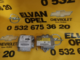 Opel Vectra B Çıkma Airbag Beyni