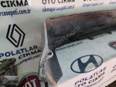 Oto Çıkma Parça / Honda / Civic / Tampon / Arka Tampon / Çıkma Parça 
