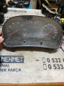 ÇIKMA VW GOLF 4 BORA 1J0 919 890 A 1J0919890A KİLOMETRE SAATİ