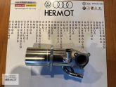 04L131512A EGR SOĞUTUCUSU AUDI A4-A5-A6-2.0-TDI