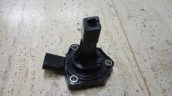 Oto Çıkma Parça / Audi / A3 / Motor / Basınç Sensörü / Sıfır Parça 