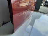 Oto Çıkma Parça / Dacia / Logan / Kaporta & Karoser / Sol Ön Kapı / Çıkma Parça 