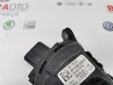 Oto Çıkma Parça / Audi / A4 / Koltuk & Döşeme / Pedal / Çıkma Parça 