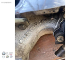 Oto Çıkma Parça / Mercedes / 250 / Motor / Silindir Kapağı / Çıkma Parça 