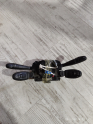 Oto Çıkma Parça / Peugeot / 301 / Elektrik / Sinyal Kolu / Çıkma Parça 