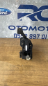 Ford Transit Courier V769 Debriyaj Pedalı OEM R2X6-7B633-AA