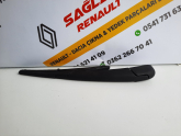 Oto Çıkma Parça / Renault / Clio / Oto Cam / Silecek Kolu / Çıkma Parça 