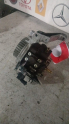 Oto Çıkma Parça / Ford / Focus / Motor / Mazot Pompası / Çıkma Parça 