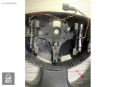 Oto Çıkma Parça / Renault / Megane / Direksiyon / Direksiyon Simidi / Çıkma Parça 