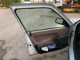 Oto Çıkma Parça / Renault / R 21 / Koltuk & Döşeme / Koltuk Takımı / Çıkma Parça 