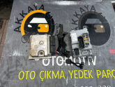 Oto Çıkma Parça / Fiat / Fiorino / Beyin / Motor Beyni / Çıkma Parça 