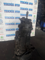 Oto Çıkma Parça / Volkswagen / Beetle / Şanzıman / Şanzıman Komple / Çıkma Parça 