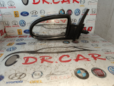 Oto Çıkma Parça / Hyundai / Accent / Ayna / Sağ Dış Ayna / Çıkma Parça 