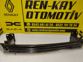 Oto Çıkma Parça / Renault / Austral / Tampon / Tampon Demiri / Çıkma Parça 
