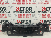 Oto Çıkma Parça / Honda / Civic / Kaporta & Karoser / Arka Panel / Sıfır Parça 