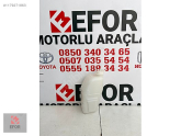 Oto Çıkma Parça / Honda / CR-V / Radyatör / Yedek Su Deposu / Sıfır Parça 