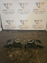 Oto Çıkma Parça / Hyundai / i20 / Alt Takım / Taşıyıcı / Çıkma Parça 
